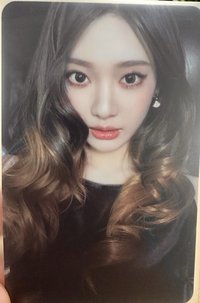 dw2星寧（600滿額）