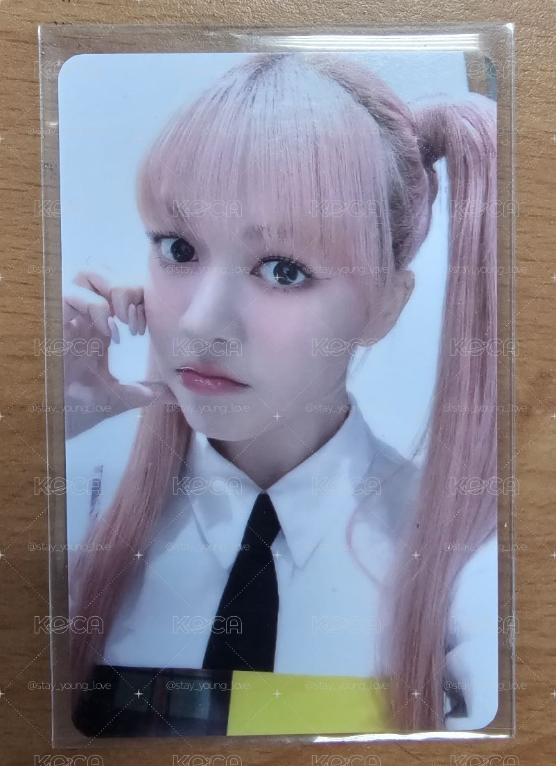 ms聖誕莉