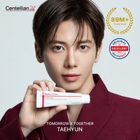 Centellian24+ x TAEHYUN