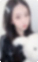 Delulu Pack hl 3.0 簽售卡 小狗