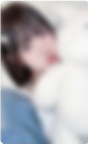 Delulu Pack hl 3.0 簽售卡 小狗