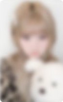 Delulu Pack hl 3.0 簽售卡 小狗