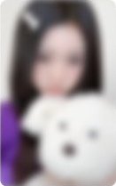 Delulu Pack hl 3.0 簽售卡 小狗