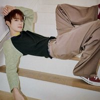 All of you 環球 特典卡 