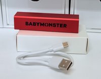 25世巡 美巡 VIP禮 行動電源 