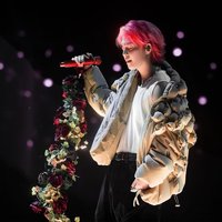 克拉木（25～29暫停出貨）