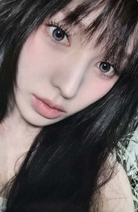 Cerulean Verge k4 線下 簽售卡 