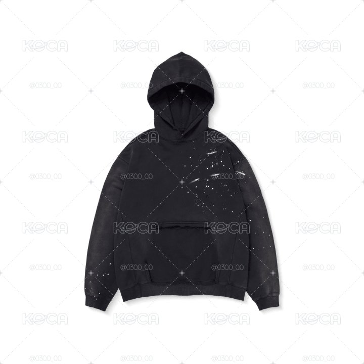 現貨 全新BTS ARIRANG 帽T L號