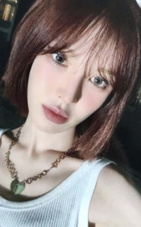 Cerulean Verge 專輯卡 PB版
