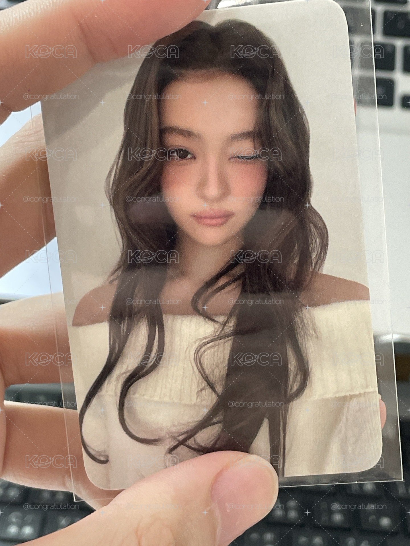 現貨