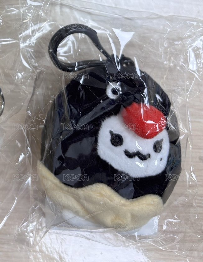 PINGU蛋