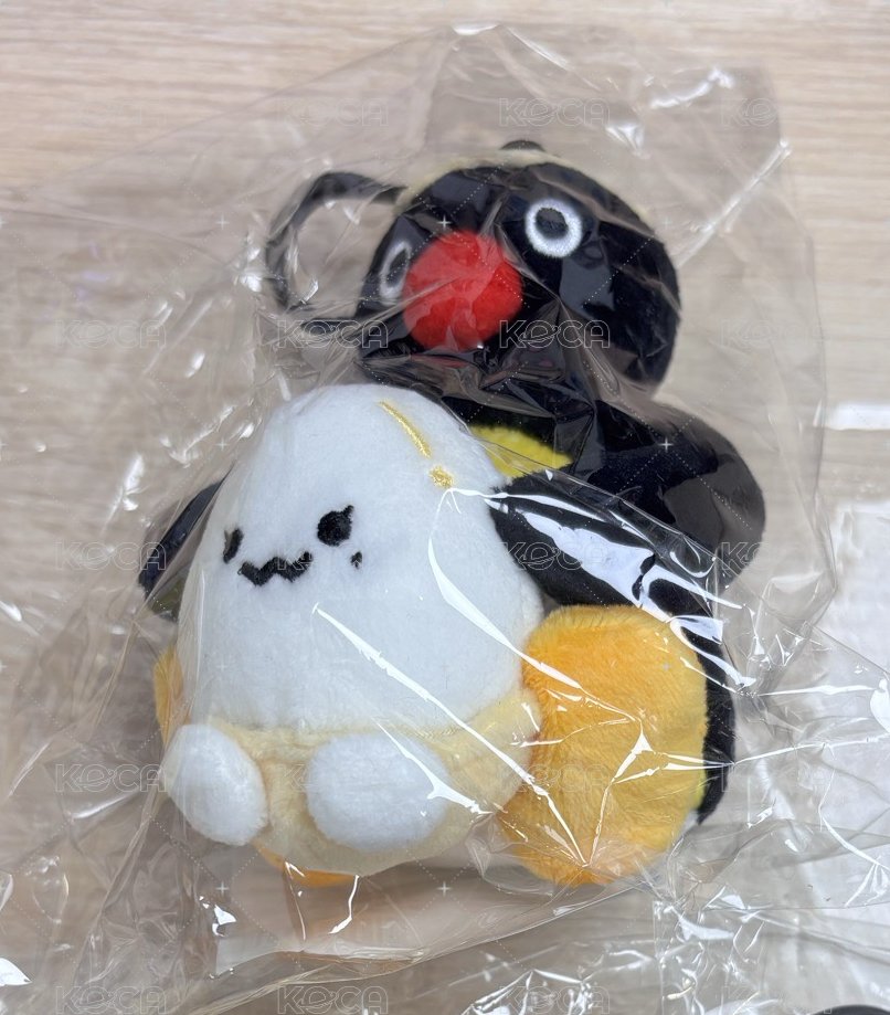 HUG VER