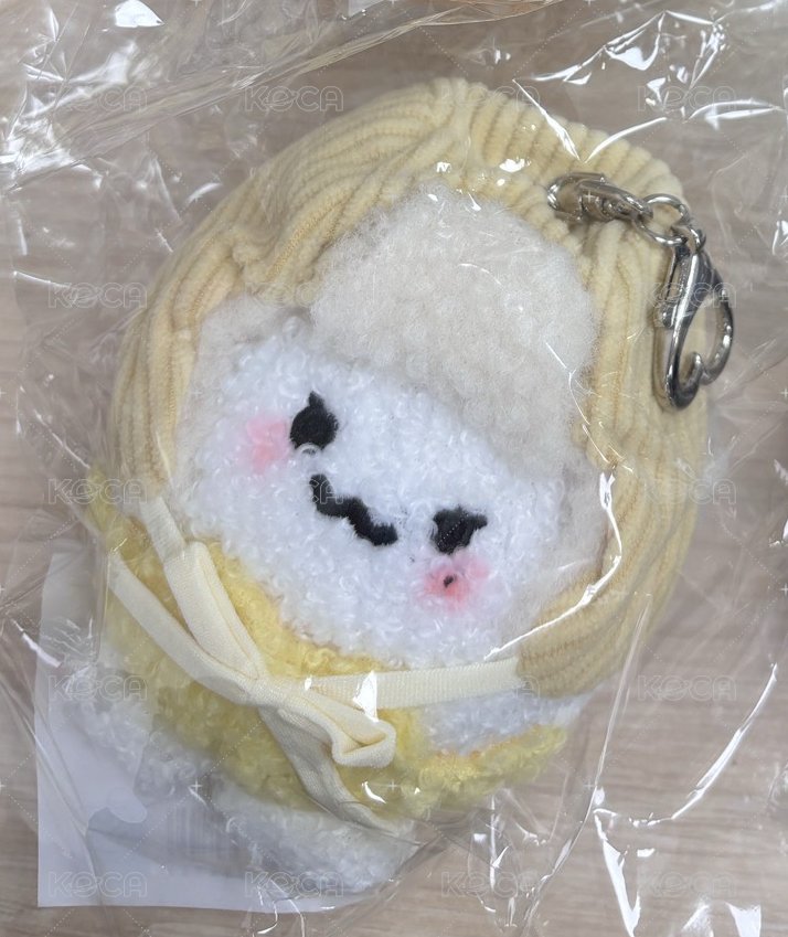 飛行帽蛋