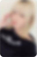 一巡pb MUSINSA 特典卡 