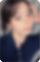 一巡pb MUSINSA 特典卡 