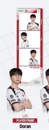 人生四格卡 2026 網咖人生四格