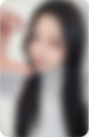 一巡pb MUSINSA 特典卡 