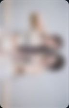 一巡pb yes24 特典卡 