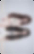 一巡pb yes24 特典卡 