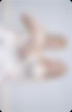 一巡pb yes24 特典卡 