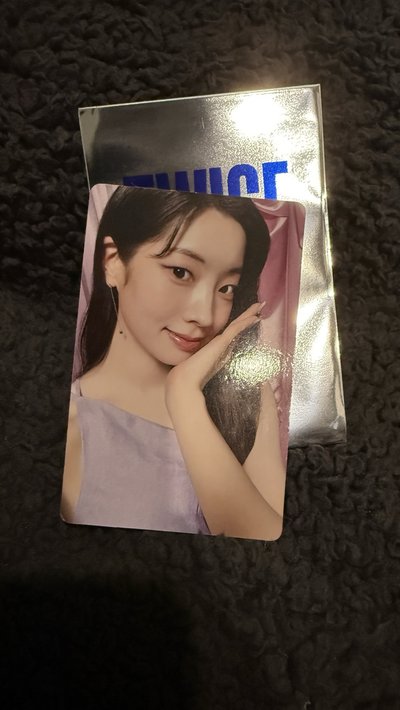 Twice 華山快閃滿額 多賢