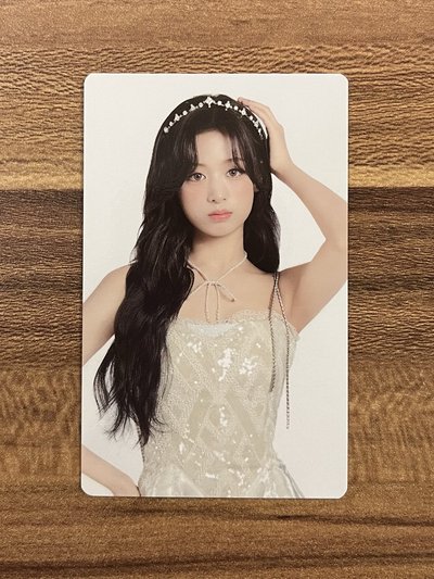 ahyeon+rita