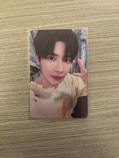 kms中背太顯 需綁800