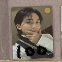 精選專-漢-單卡（有小損）