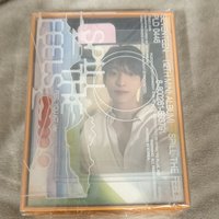 mini12橘版-碩-全專