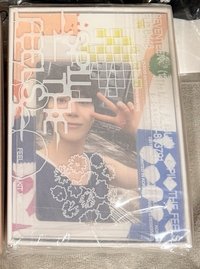 mini12白版-寛-全專