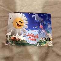 mini11-kit空專（含播放器）