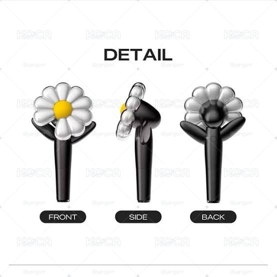 Search image