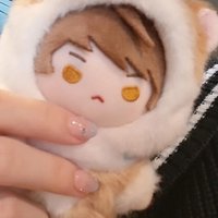 遥海