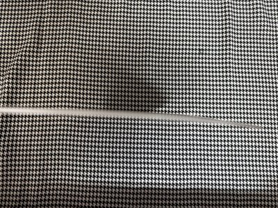 （現貨）TWICE 日本早期 momo 大扇 演唱會