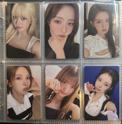 正規一星光卡 QQ音樂 星光卡 五星