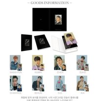 2017冬專 筆記本