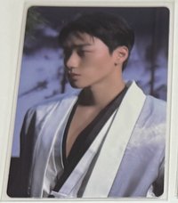 左上