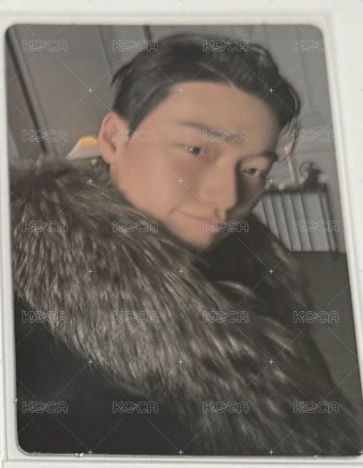 右上