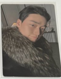 右上