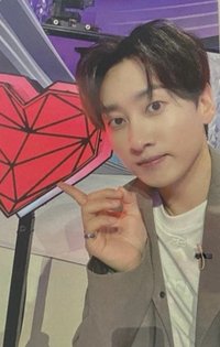 隨機卡 Delight Party東京