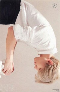 2017冬專 周邊卡 