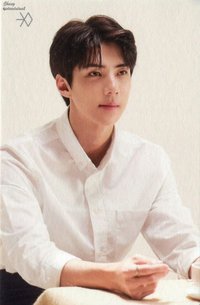 2017冬專 周邊卡 咖啡杯卡