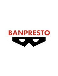 BANPRESTO