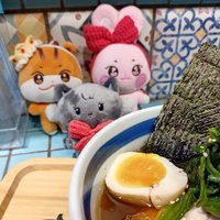 zzz搬家賣寶qq