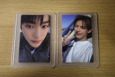 迷一 wvs 直播卡A  鎬、凡