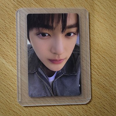 迷一 wvs 直播卡A  鎬、凡