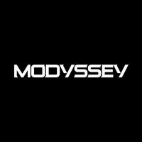 MODYSSEY