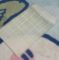 鐳射光線條 10入