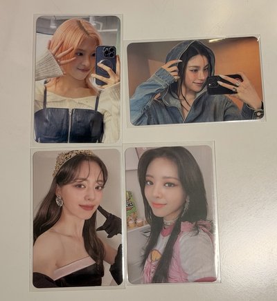 born to be  wm對鏡留