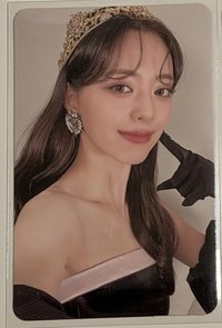 左下戳臉公主娜專卡